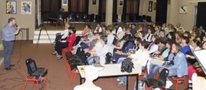 educazione sentimentale