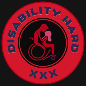 Disability Hard