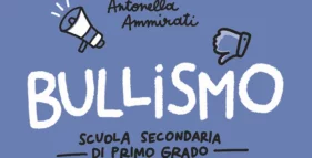 bullismo a scuola