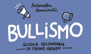 bullismo a scuola