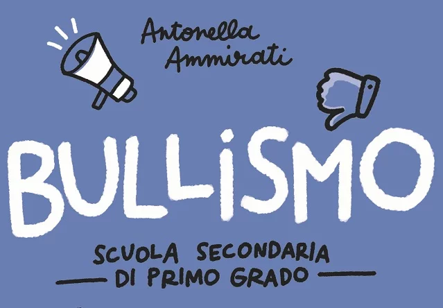 bullismo a scuola