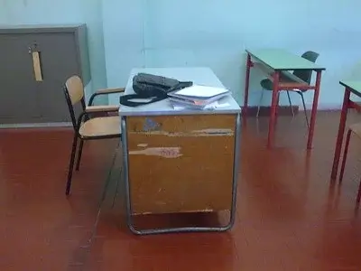 voti a scuola