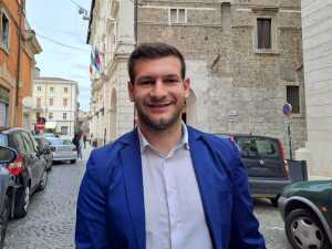 Comitato inter-ateneo di Rieti