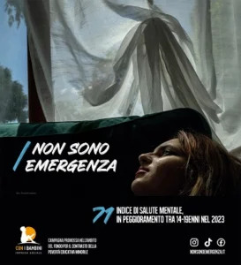 Non sono emergenza