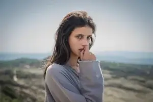 Vangelo secondo Maria