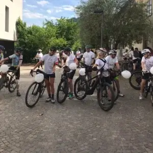 cure palliative pediatriche