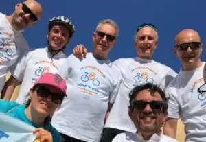 cure palliative pediatriche