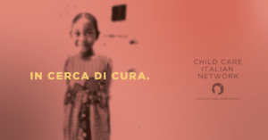 Child Care Italian Network