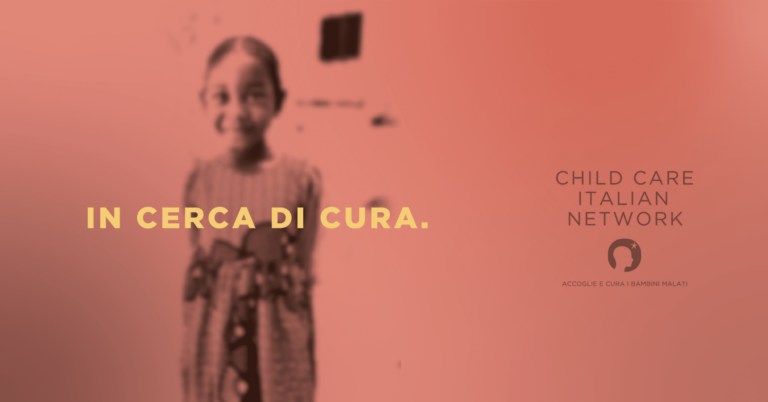 Child Care Italian Network