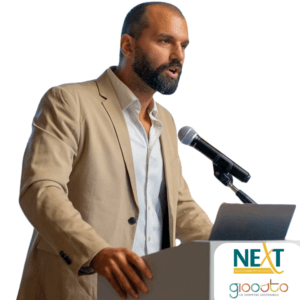 Economia civile e sociale