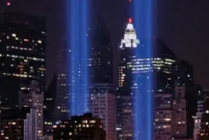 unapioggiadipiccolestelle