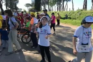 Rete italiana disabili