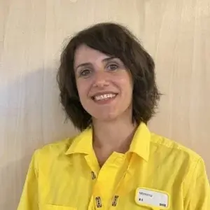 Creare partnership di successo