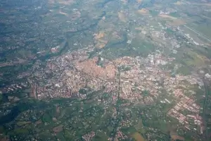 Piano sociale di zona