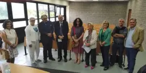 Protocollo Unicas e CSV Lazio