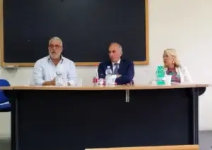 Protocollo Unicas e CSV Lazio