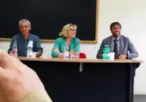 Protocollo Unicas e CSV Lazio