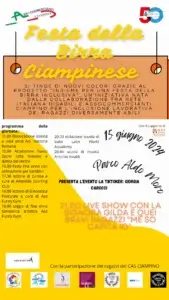 Rete italiana disabili