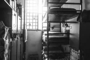 Racconti dal carcere