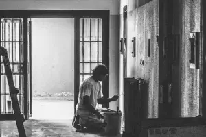 Racconti dal carcere