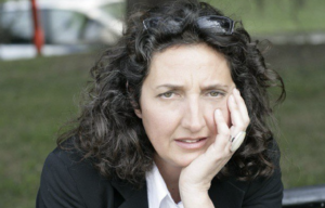 Quei cattivi ragazzi