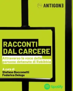 Racconti dal carcere