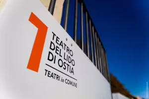 Teatro del lido