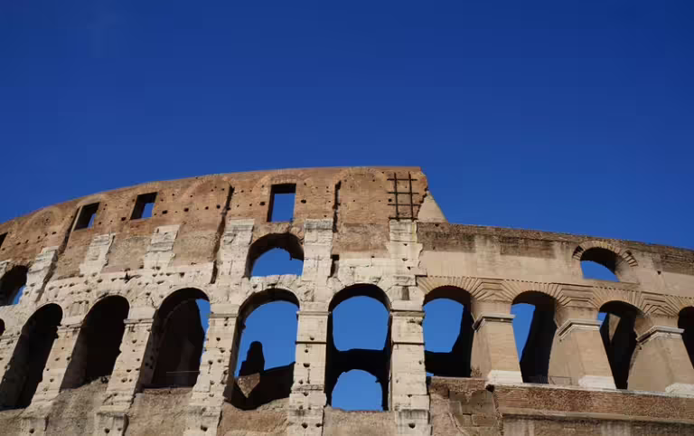 coprogrammazione