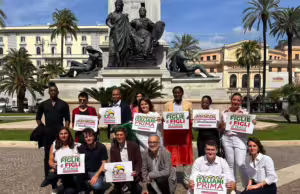 referendum cittadinanza