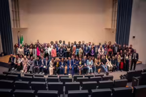 referendum cittadinanza