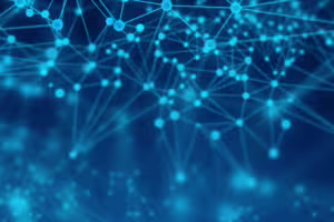 Festival della Neuroetica