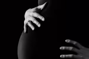 gestazione per altri