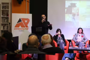 accademia popolare antimafia