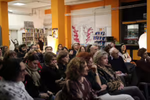 accademia popolare antimafia