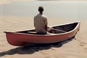 Dossier Statistico Immigrazione