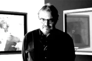 oliviero toscani