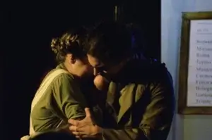 associazione Damiano Casali