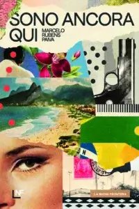 sono ancora qui