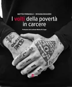 i volti della povertà in carcere