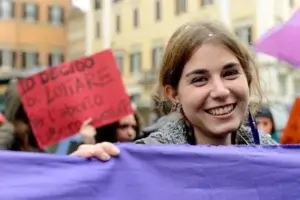 interruzione di gravidanza