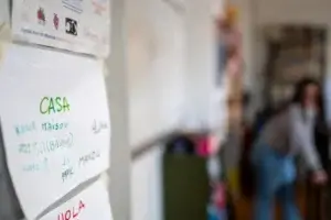 Cemea del Mezzogiorno