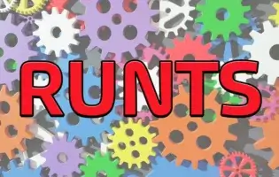 CANCELLAZIONI RUNTS, UN AGGIORNAMENTO DA CSV LAZIO