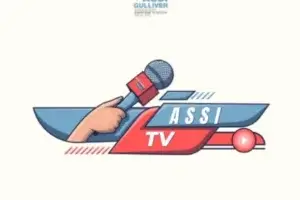 assi tv