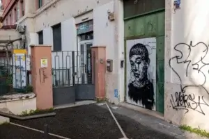 cemea del mezzogiorno