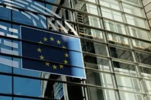 Codice del Terzo Settore