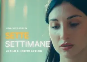 interruzione di gravidanza