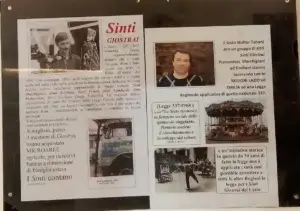 cultura romanì