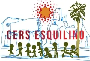 CERS esquilino