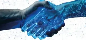 Intelligenza Artificiale per il terzo settore