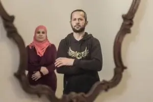 Le voci silenziate dell'accoglienza